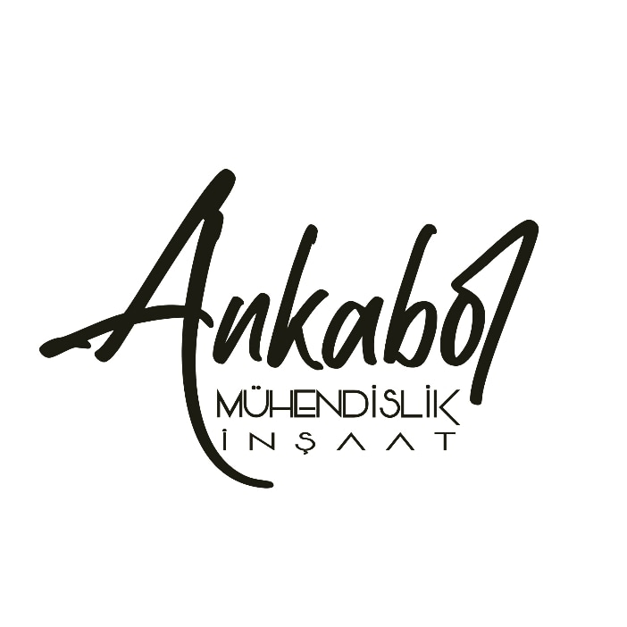 ANKABOL MHENDSLK