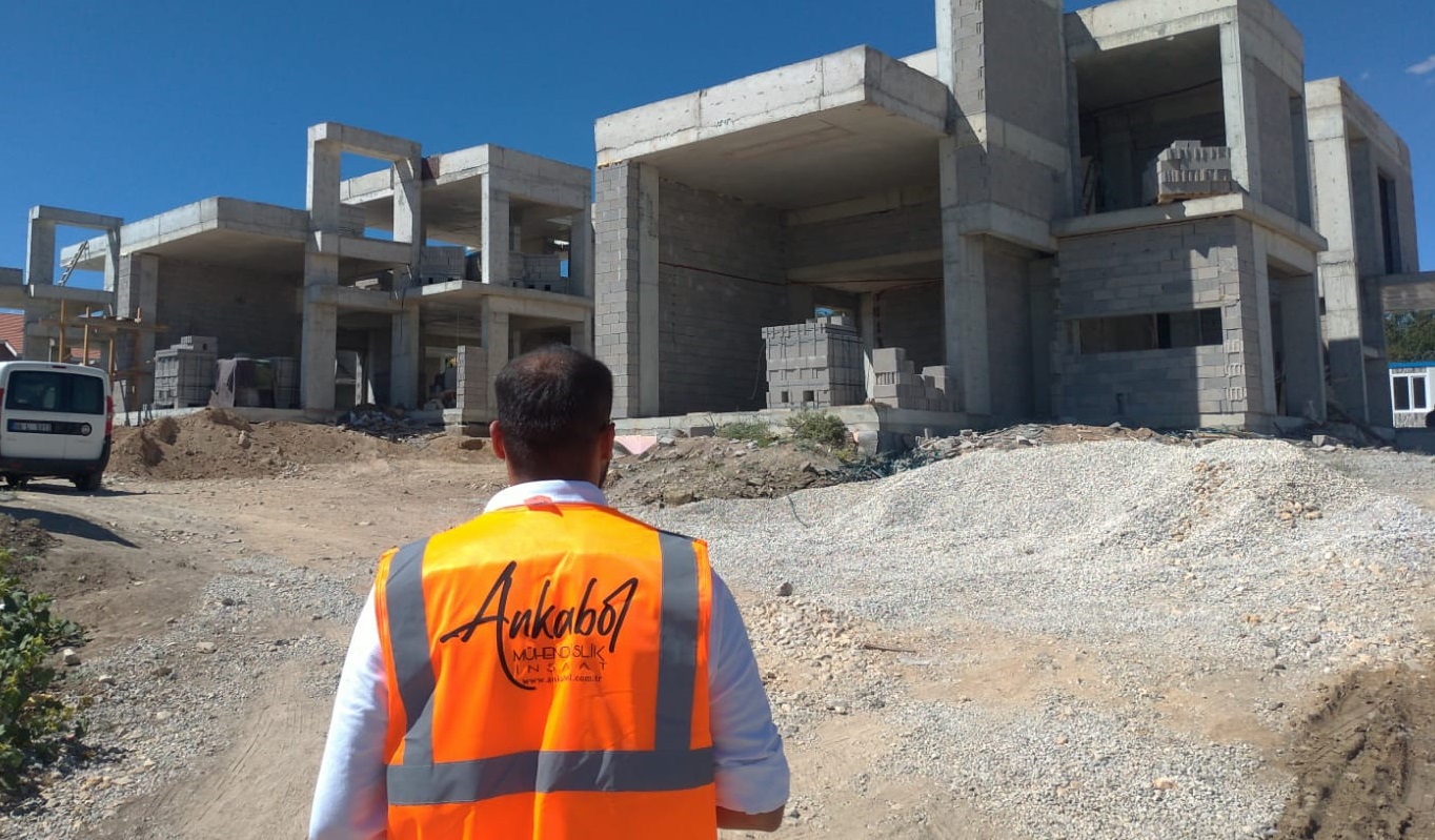 KONUT, VLLA ,  YER MTEAHHTL