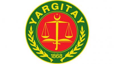 YARGITAY
