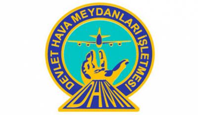 DEVLET HAVA MEYDANLARI LETMES