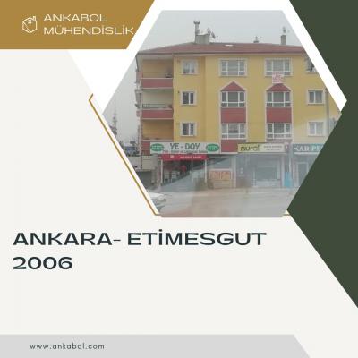 ETMESGUT 6 DARE 3  YER