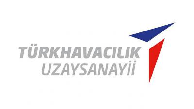 TAI Trk Havaclk ve Uzay Sanayii