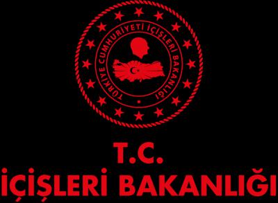 LER BAKANLII